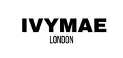 IvyMae-London